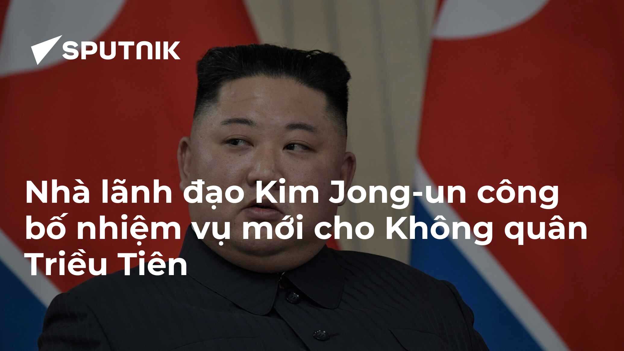 https://cdn.img.kevesko.vn/images/sharing/article/vie/39836132.jpg?195734711764483360=