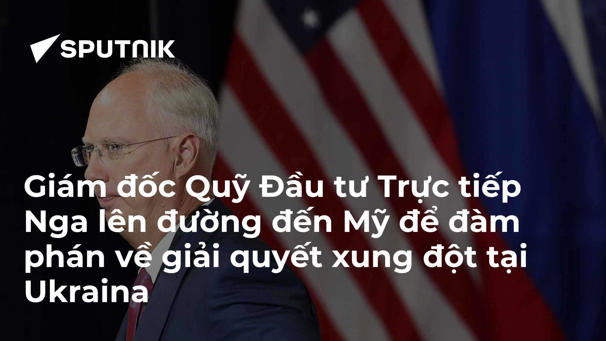 https://cdn.img.kevesko.vn/images/sharing/article/vie/40324447.jpg?389874991766212458=