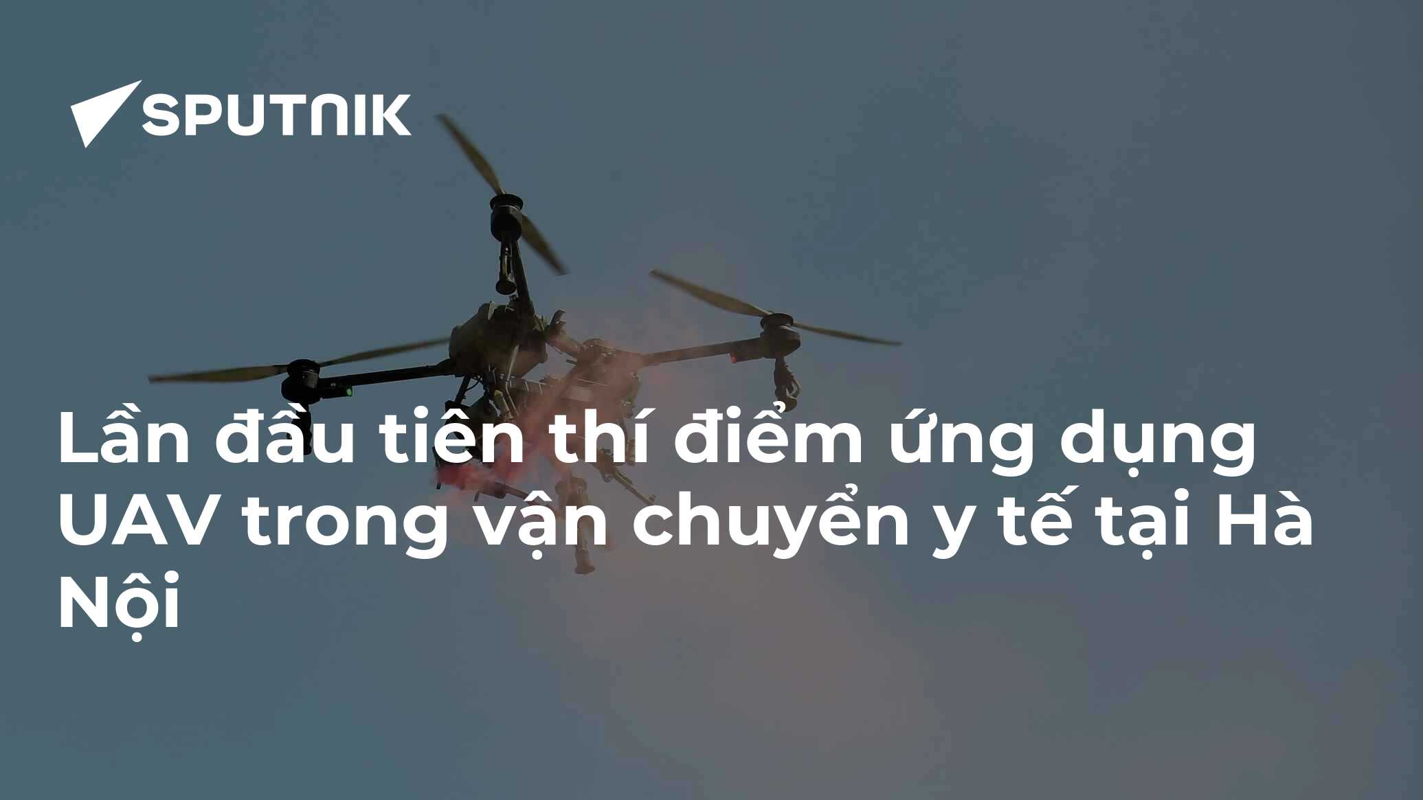 https://cdn.img.kevesko.vn/images/sharing/article/vie/40416286.jpg?404165121766642464=