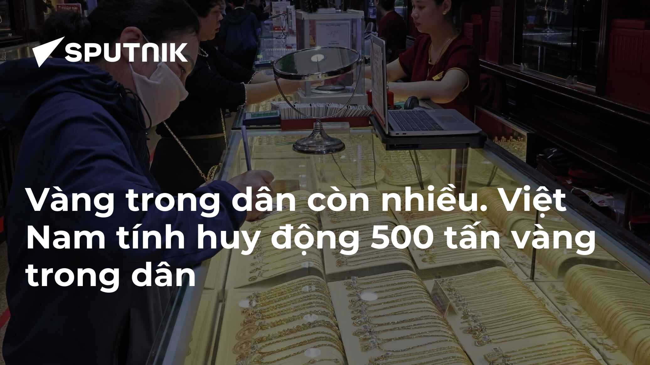 kevesko.vn
