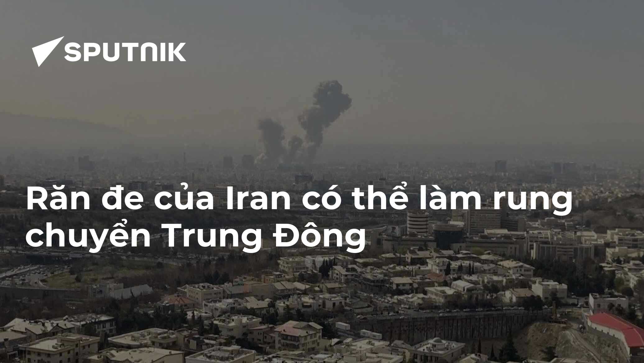 Thị trường chứng khoán & Tài chính Việt Nam preview 3