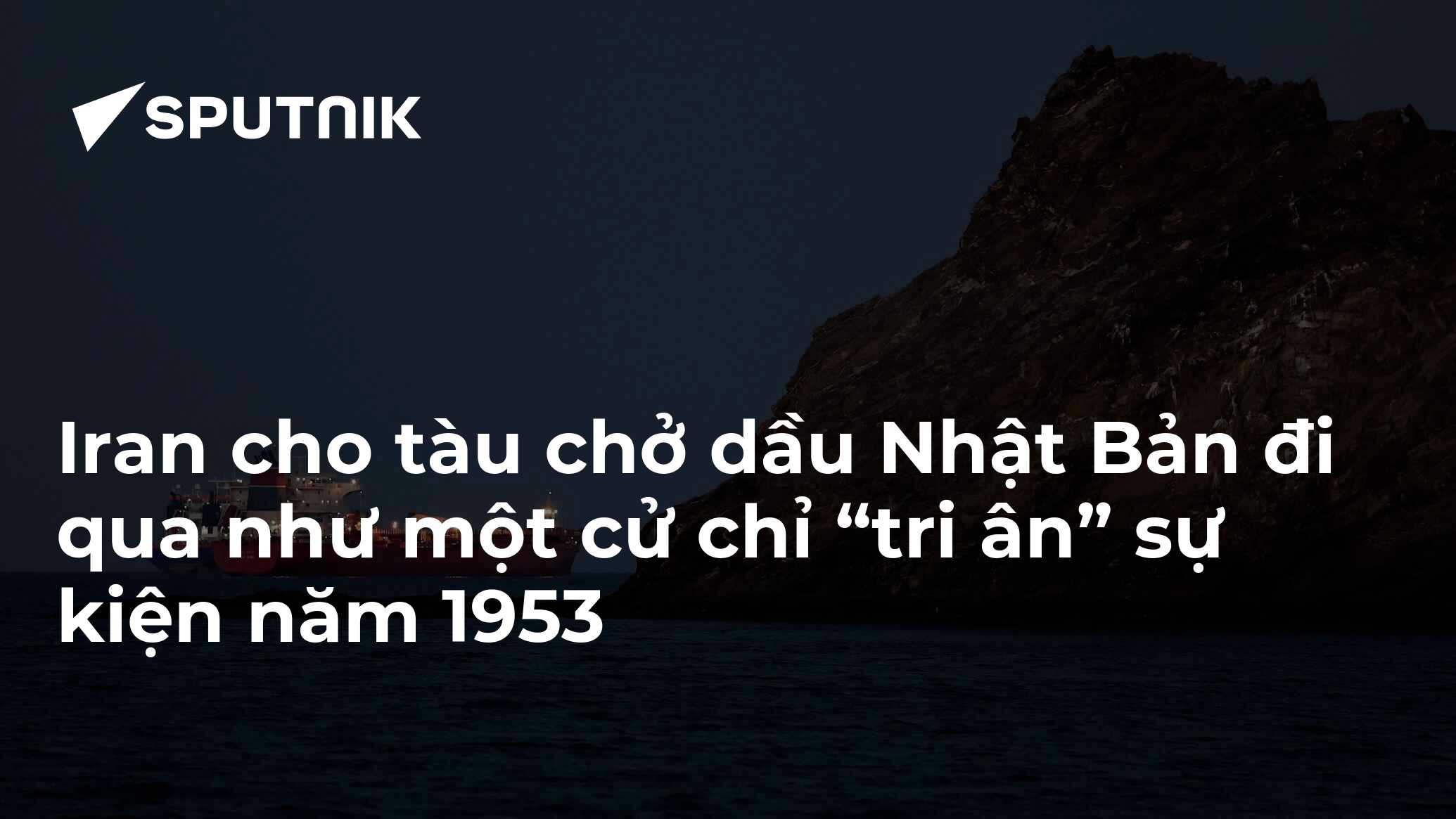 kevesko.vn