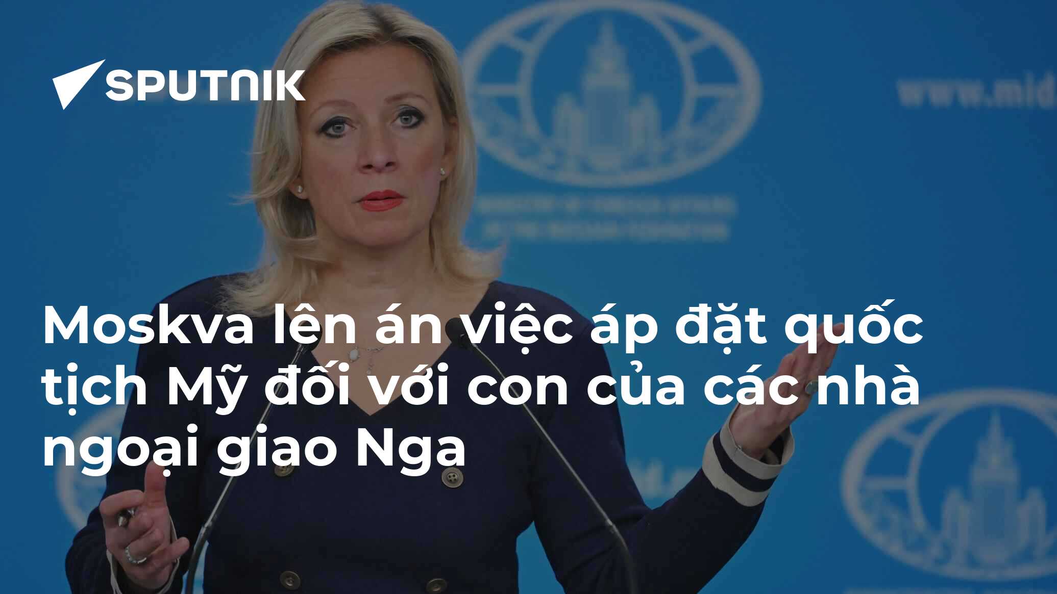 kevesko.vn