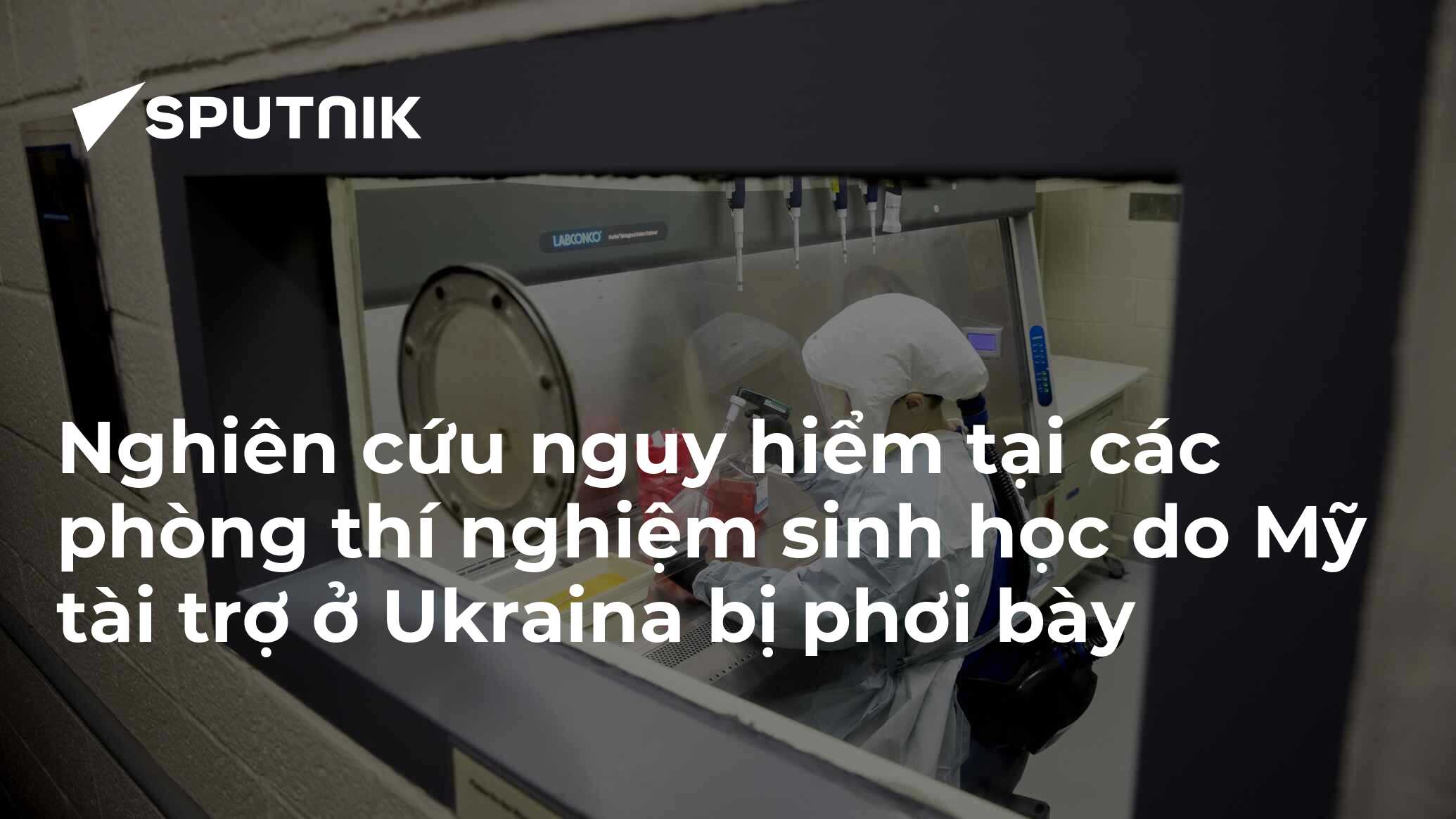 kevesko.vn
