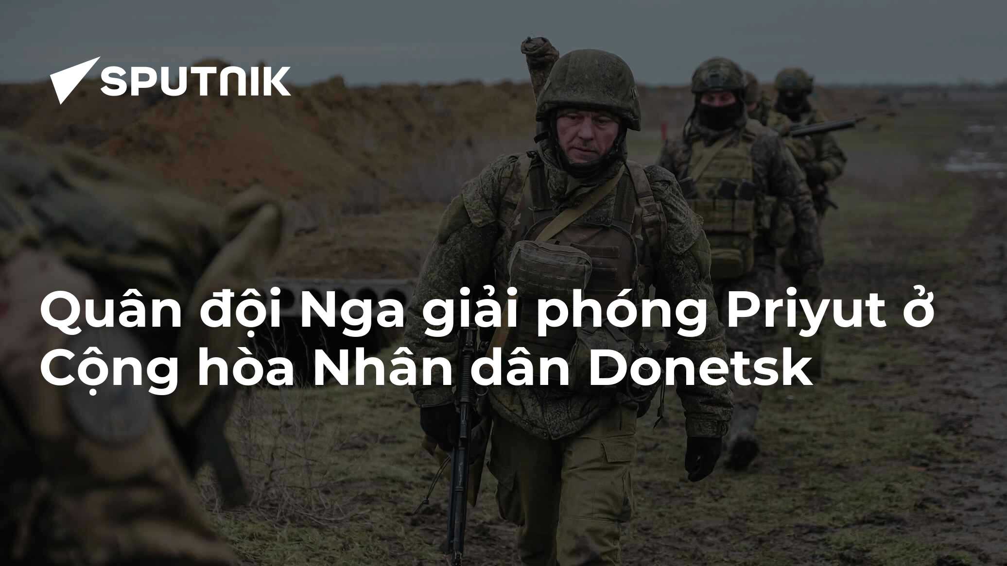 kevesko.vn