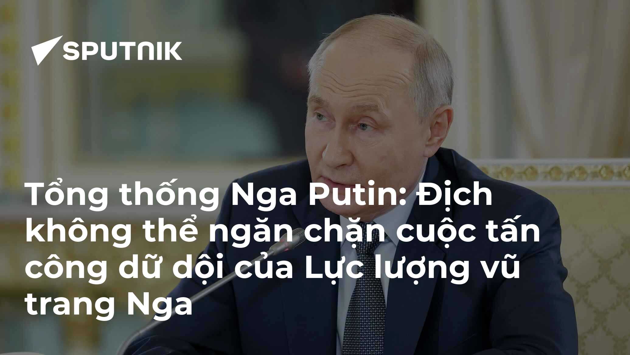 kevesko.vn