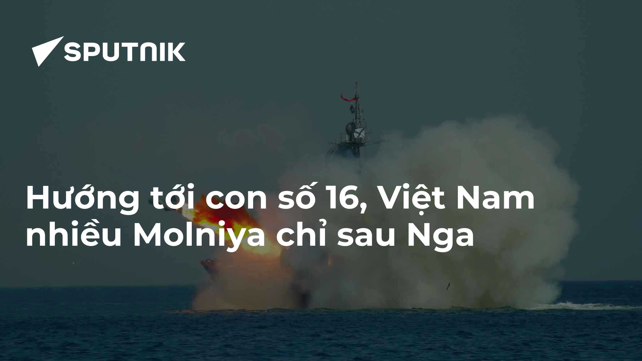 sputniknews.vn