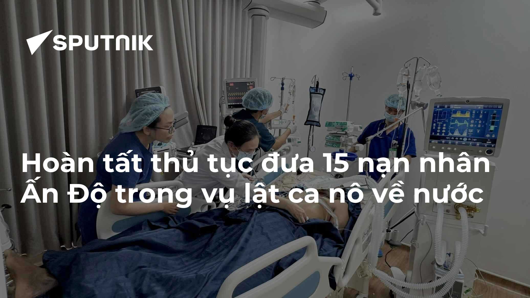 https://cdn.img.kevesko.vn/images/sharing/article/vie/43303452.jpg?433032721783924752
