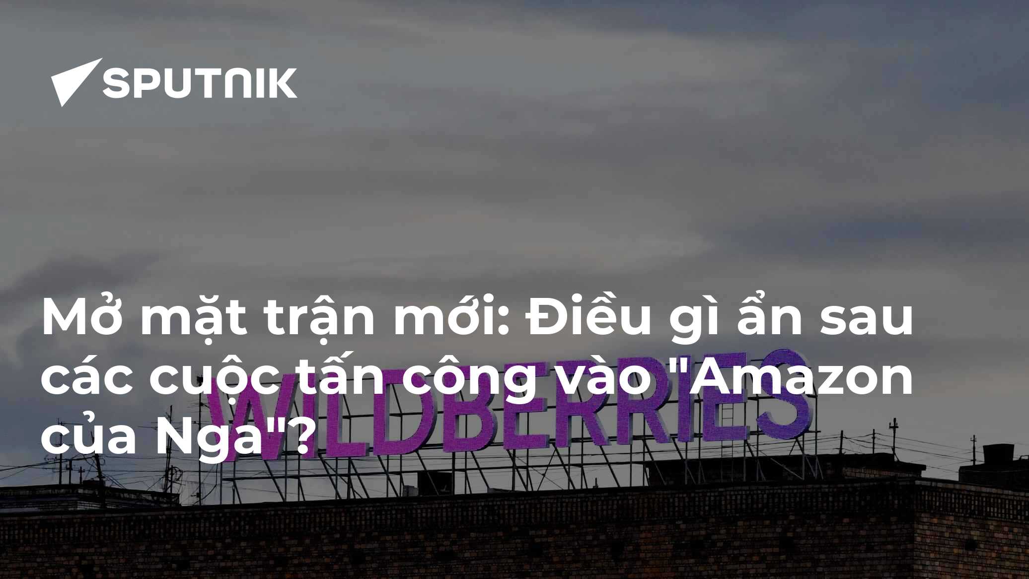 kevesko.vn