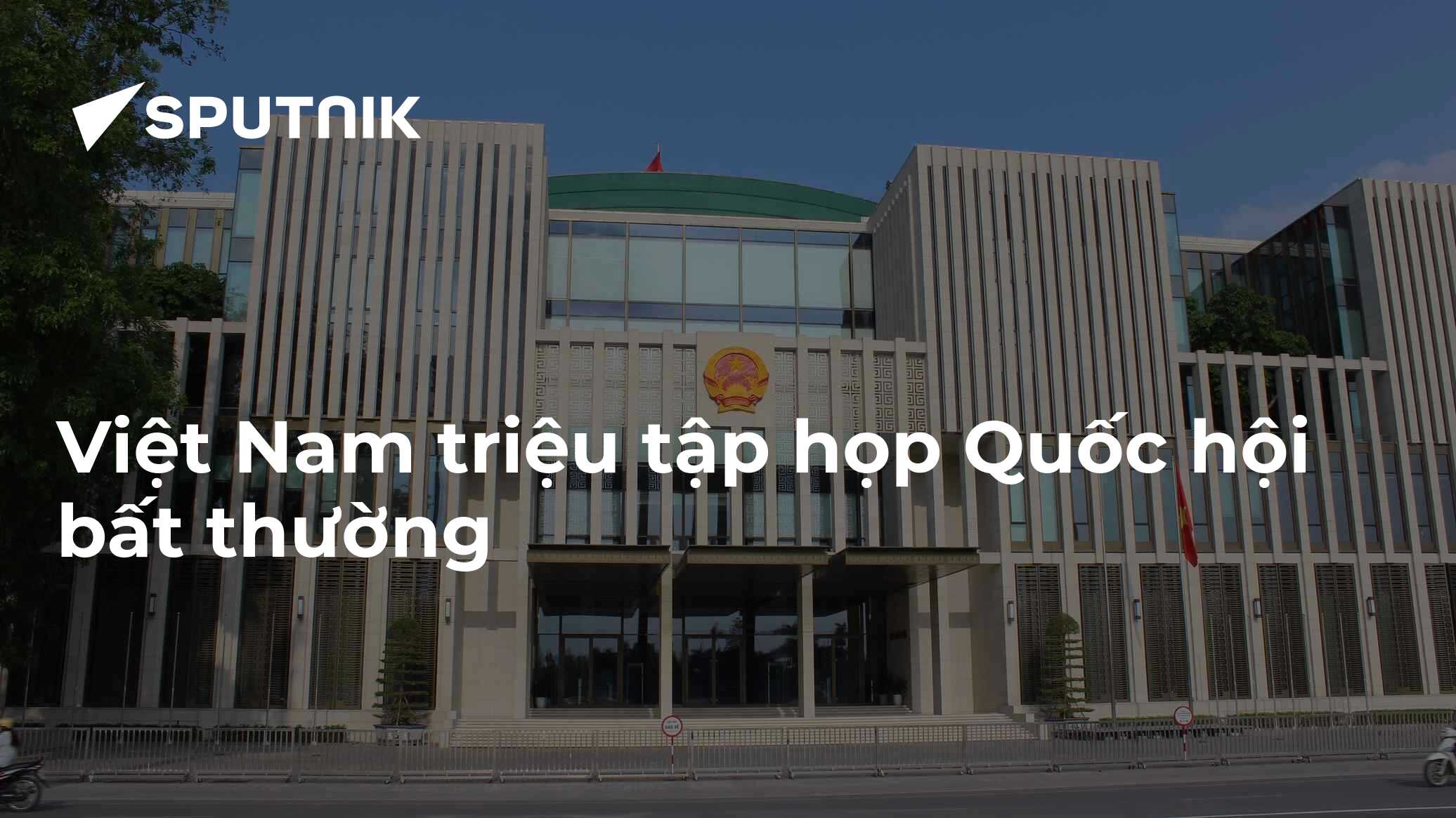 kevesko.vn