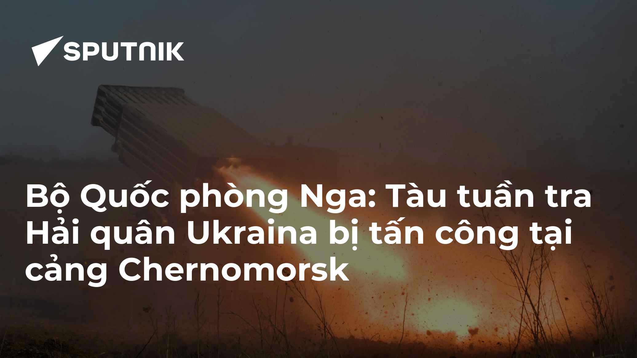 kevesko.vn