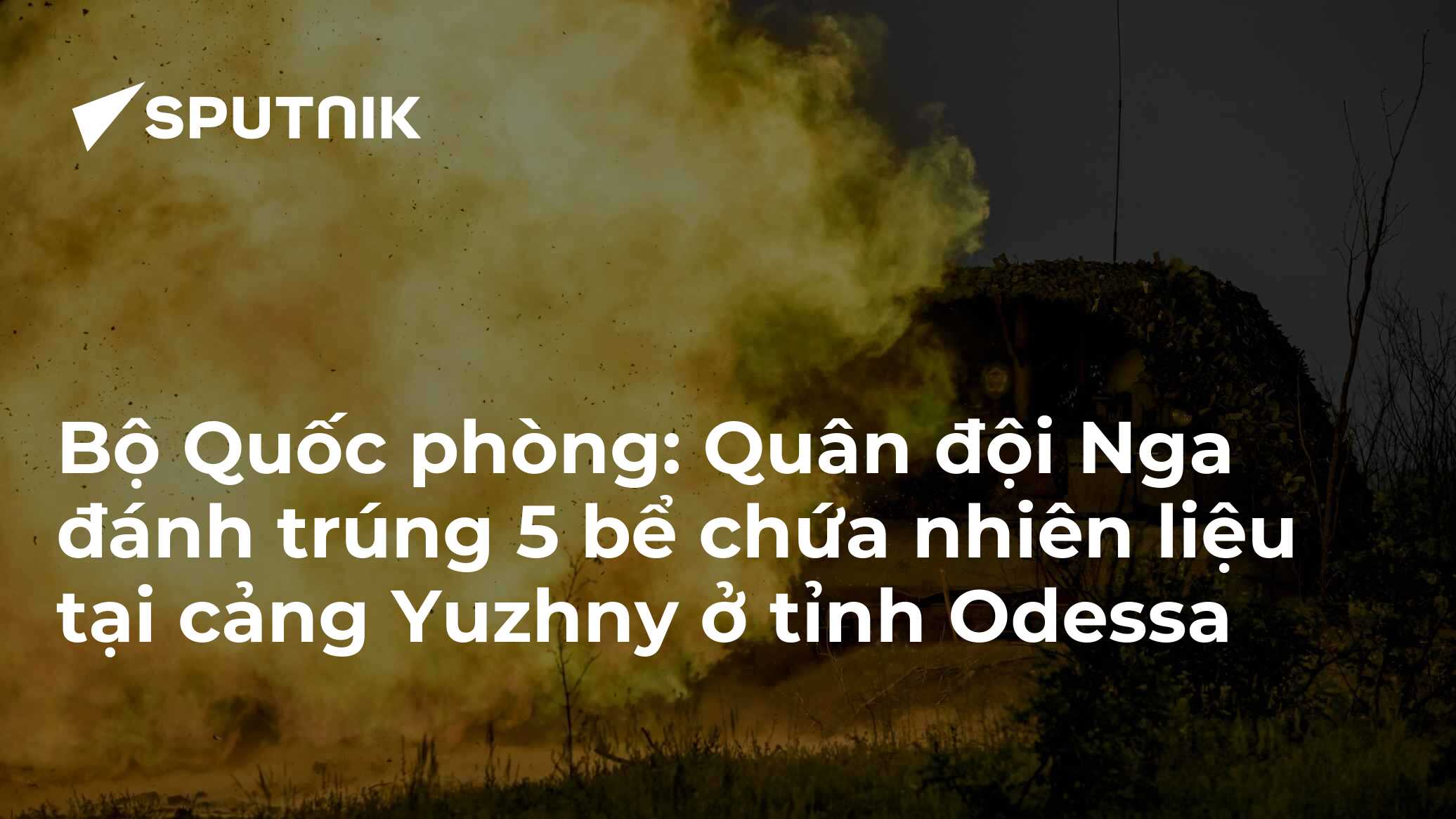 kevesko.vn