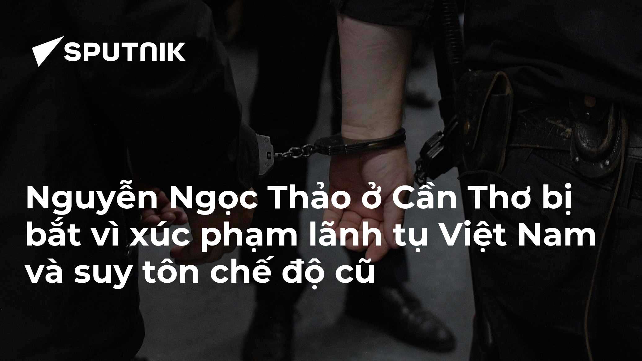 kevesko.vn