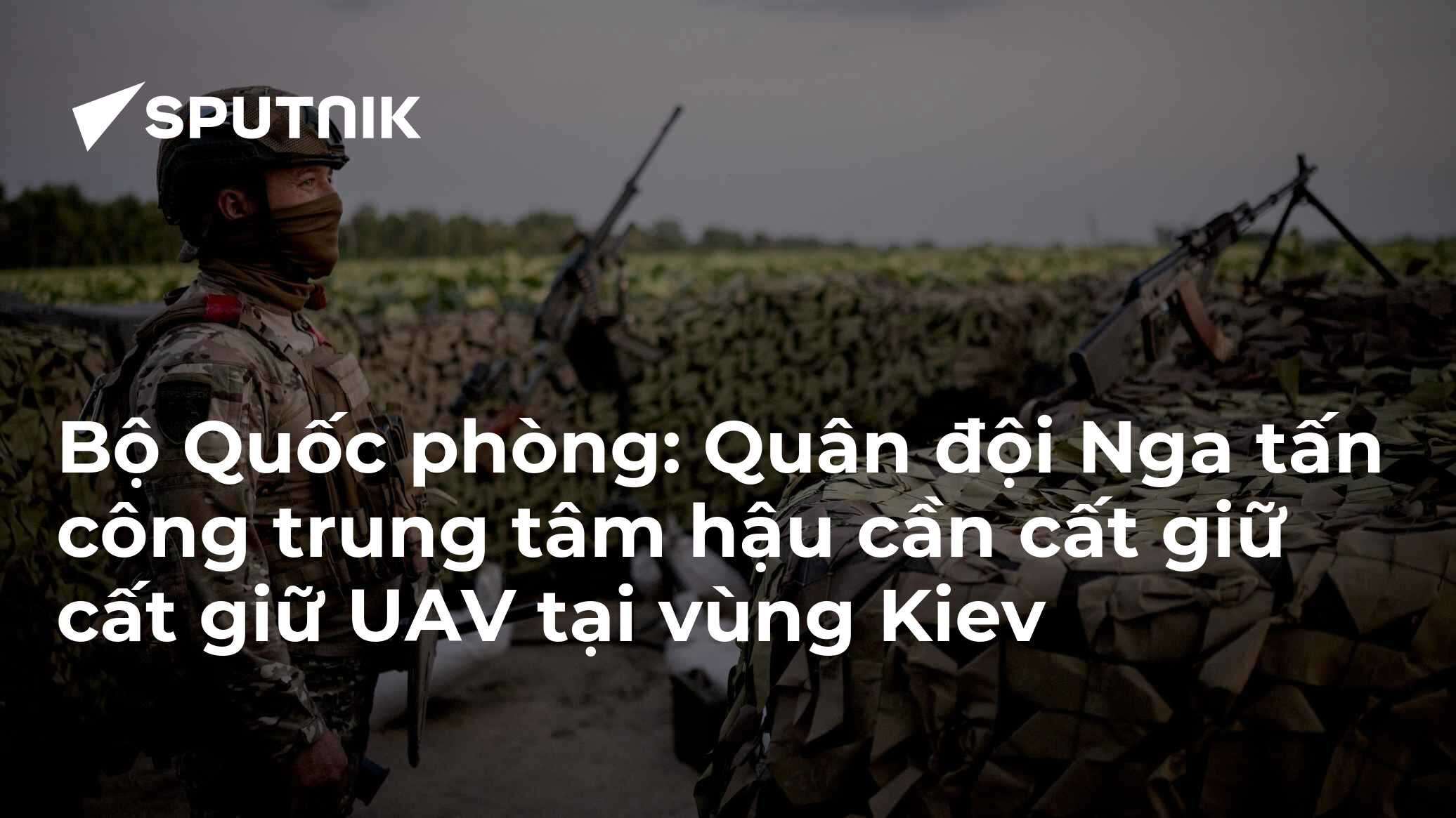 kevesko.vn