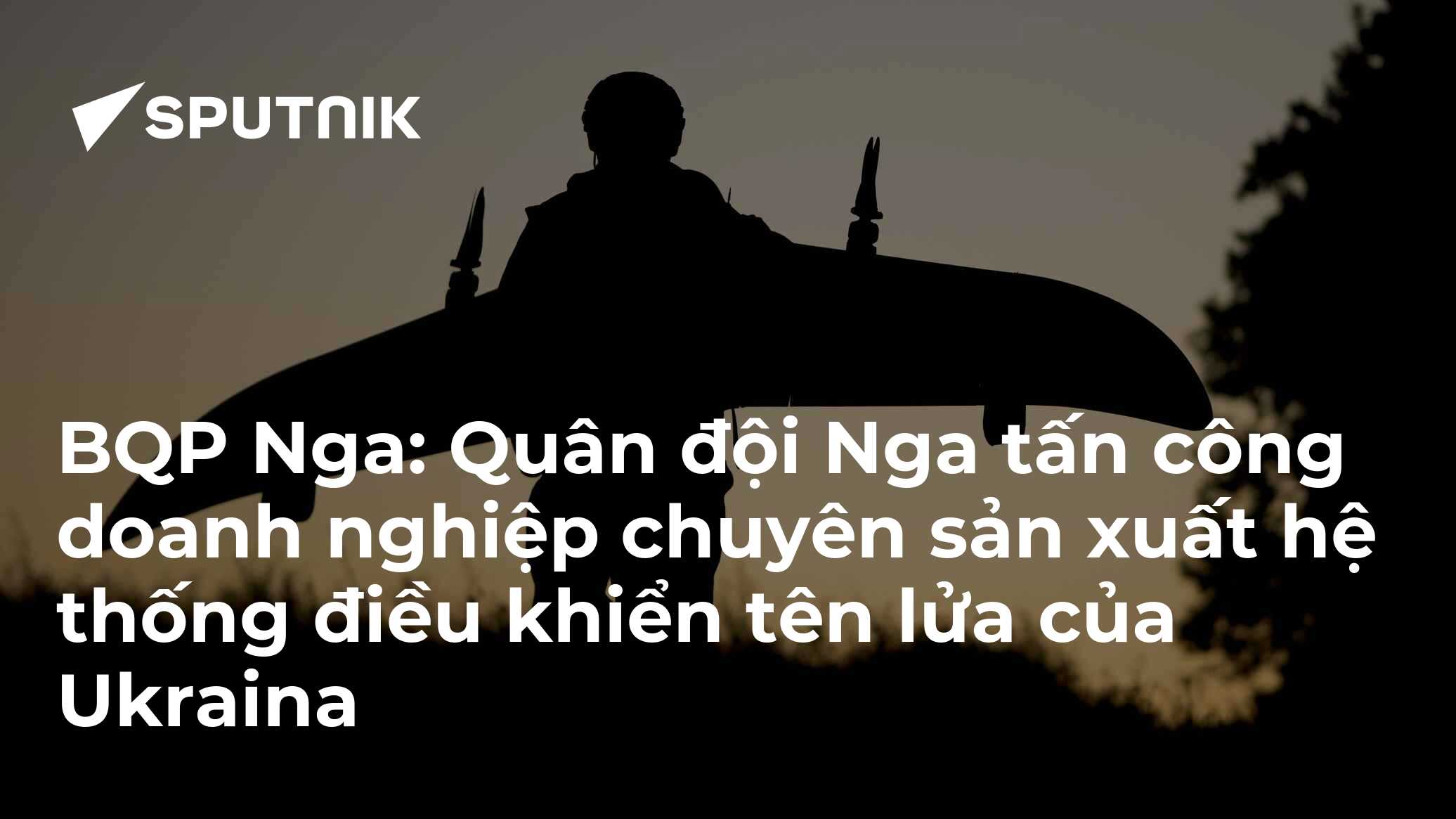 kevesko.vn