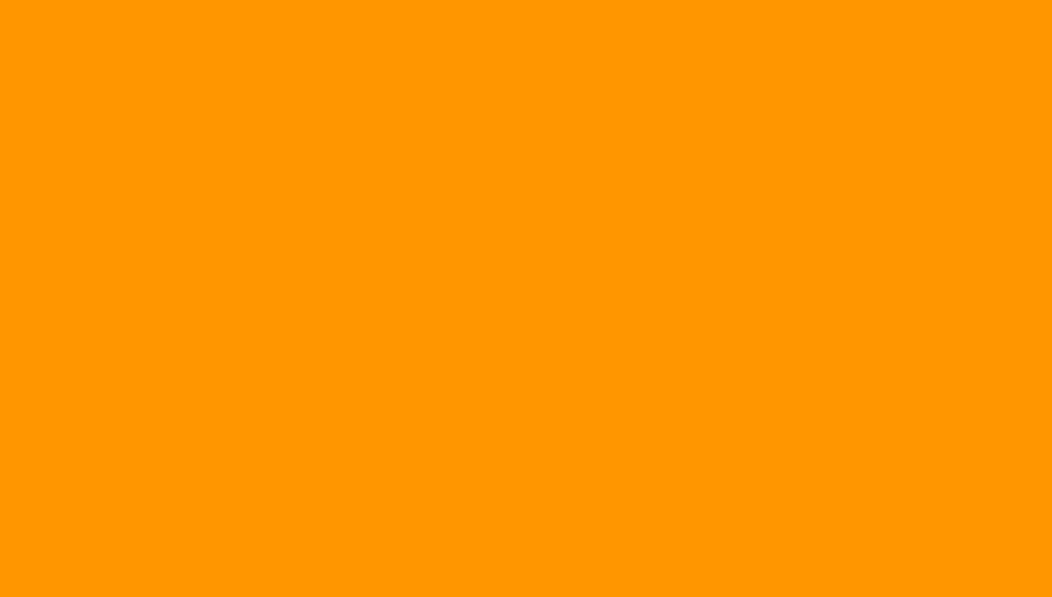 vn.sputniknews.com