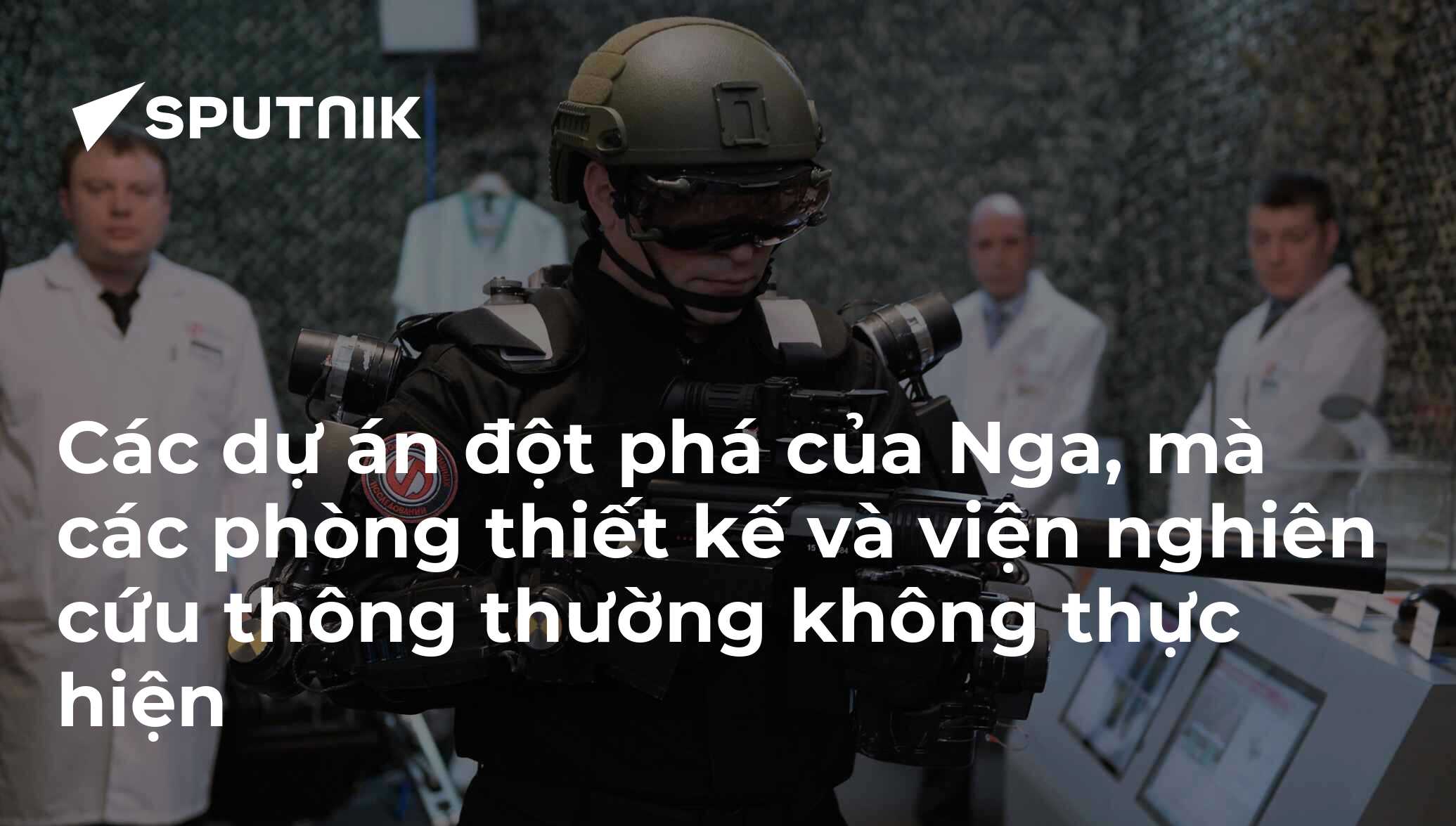 vn.sputniknews.com