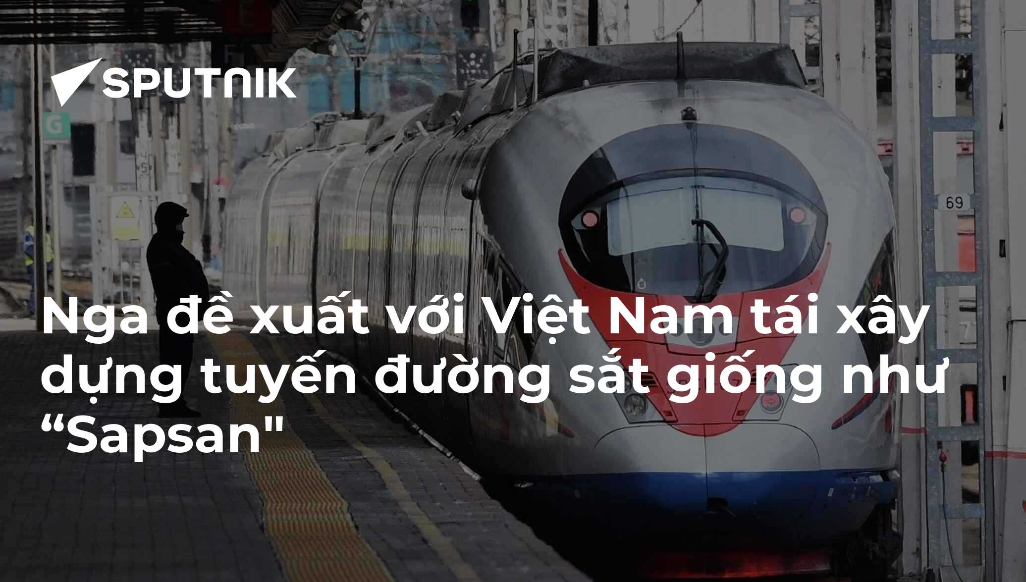 vn.sputniknews.com