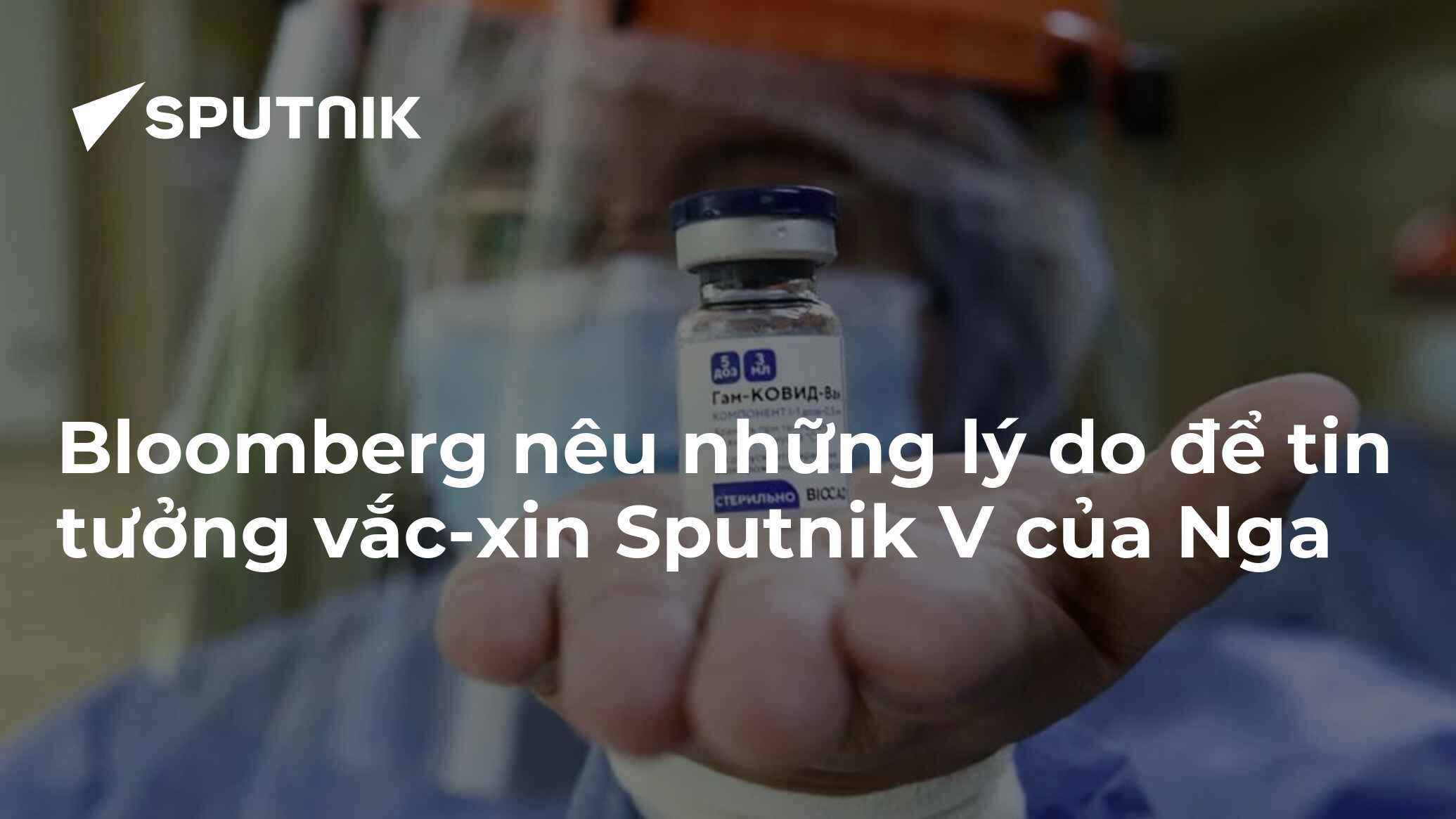 vn.sputniknews.com