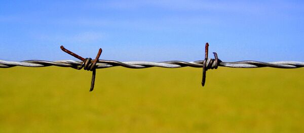 Ucraina - Sputnik Việt Nam