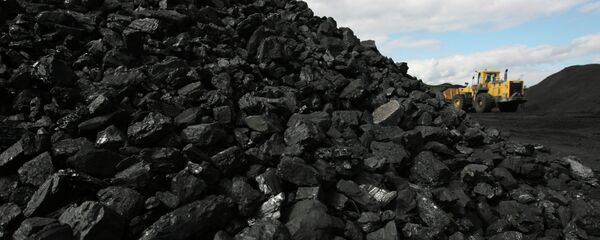 Than - Sputnik Việt Nam