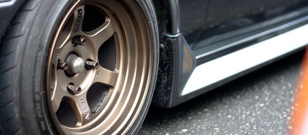 Xe ô tô - Sputnik Việt Nam