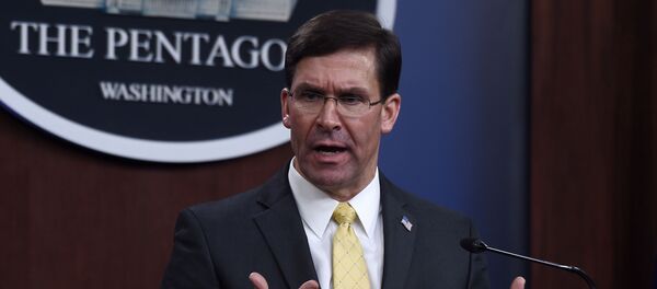 Phiên bản mới nhất - Sputnik Việt Nam