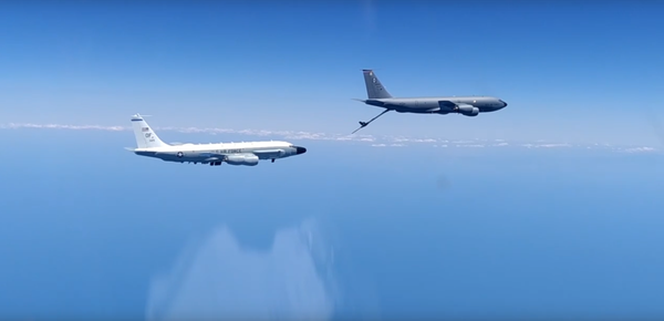 «Tận vũ trụ cũng bắn trúng». Tại sao phương Tây sợ S-500 của Nga? - Sputnik Việt Nam