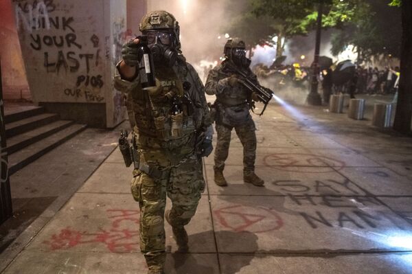 Trận chiến quyết định vì Nhà Trắng: Nhân tố chính sẽ quyết định ai thắng cử Trận chiến quyết định vì Nhà Trắng: Nhân tố chính sẽ quyết định ai thắng cử - Sputnik Việt Nam