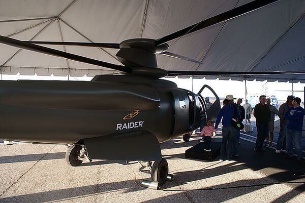 «Chống Nga bài Trung»: Người Mỹ tăng cường hàng không bằng cách nào «Chống Nga bài Trung»: Người Mỹ tăng cường hàng không bằng cách nào - Sputnik Việt Nam