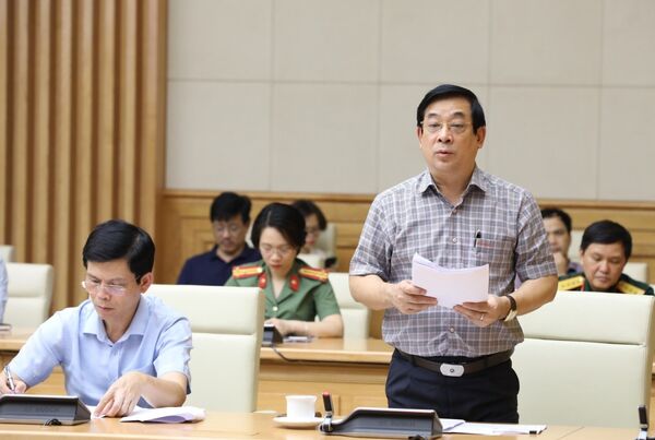 6 ca Covid-19 tử vong, số ca nhiễm tăng cao, chủng coronavirus ở Đà Nẵng đã biến đổi? 6 ca Covid-19 tử vong, số ca nhiễm tăng cao, chủng coronavirus ở Đà Nẵng đã biến đổi? - Sputnik Việt Nam