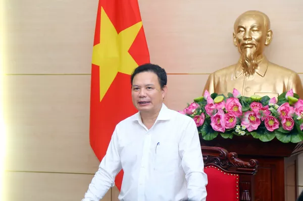 Người lao động Việt Nam có thể chưa được tăng lương tối thiểu vùng năm 2021 Người lao động Việt Nam có thể chưa được tăng lương tối thiểu vùng năm 2021 - Sputnik Việt Nam