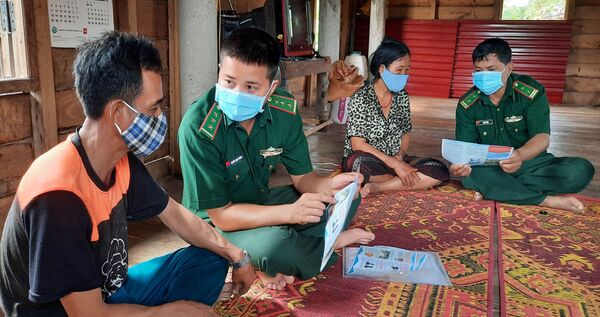 10 ngày tới là cao điểm dịch Covid-19, Thủ tướng Nguyễn Xuân Phúc chỉ đạo nóng 10 ngày tới là cao điểm dịch Covid-19, Thủ tướng Nguyễn Xuân Phúc chỉ đạo nóng - Sputnik Việt Nam