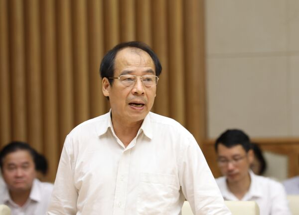 Thêm 2 ca mắc Covid-19 tử vong, Đà Nẵng vẫn chưa xác định được nguồn lây coronavirus Thêm 2 ca mắc Covid-19 tử vong, Đà Nẵng vẫn chưa xác định được nguồn lây coronavirus - Sputnik Việt Nam