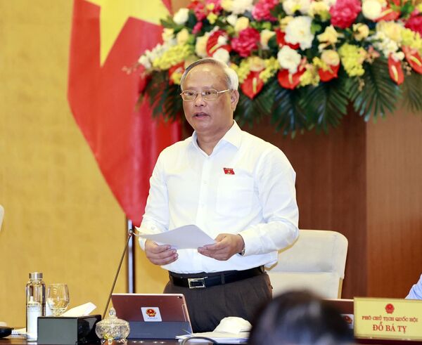 Việt Nam sắp bỏ Sổ Hộ khẩu: Giảm bớt thủ tục cho dân nhờ - Sputnik Việt Nam