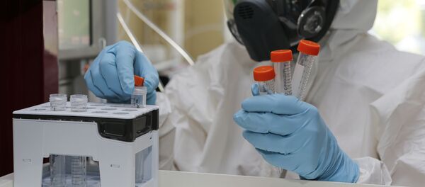 Sản xuất vắc xin chống Covid-19 đầu tiên trên thế giới Sputnik V, được tạo ra với sự tham gia của Quỹ đầu tư trực tiếp Nga (RDIF) trực thuộc Trung tâm nghiên cứu khoa học Gamaleya Sản xuất vắc xin chống Covid-19 đầu tiên trên thế giới Sputnik V, được tạo ra với sự tham gia của Quỹ đầu tư trực tiếp Nga (RDIF) trực thuộc Trung tâm nghiên cứu khoa học Gamaleya - Sputnik Việt Nam