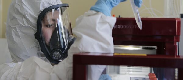 Sản xuất vắc xin chống Covid-19 đầu tiên trên thế giới Sputnik V, được tạo ra với sự tham gia của Quỹ đầu tư trực tiếp Nga (RDIF) trực thuộc Trung tâm nghiên cứu khoa học Gamaleya - Sputnik Việt Nam