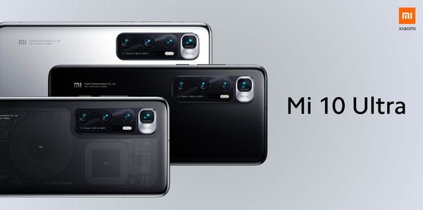 Xiaomi chỉ trích điện thoại chưa ra mắt iPhone 12 Xiaomi chỉ trích điện thoại chưa ra mắt iPhone 12 - Sputnik Việt Nam