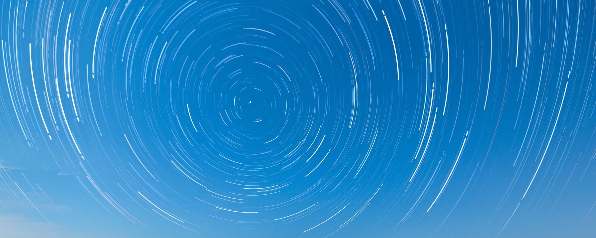 Bầu trời đầy sao phía trên Takamatsu, Nhật Bản - Sputnik Việt Nam, 1920, 11.05.2023