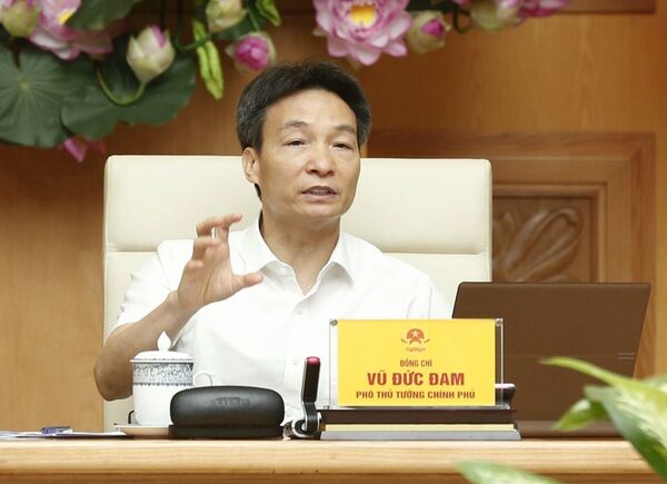 Việt Nam nhập vaccine Covid-19: Bao giờ người dân được tiêm? - Sputnik Việt Nam