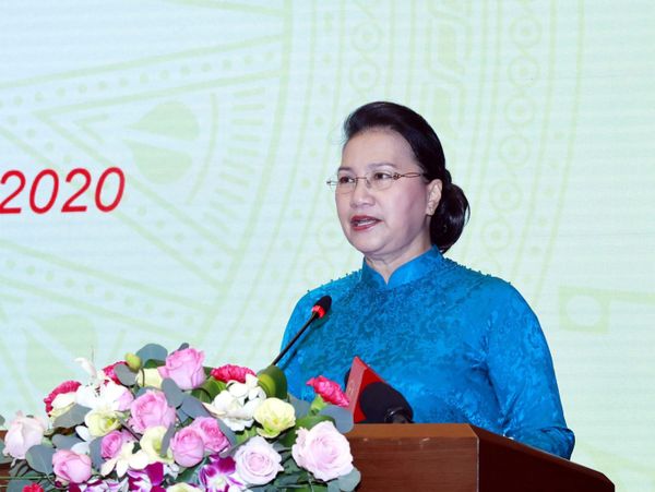 Cuộc cách mạng vĩ đại nhất của dân tộc Việt Nam trong Thế kỷ 20 - Sputnik Việt Nam