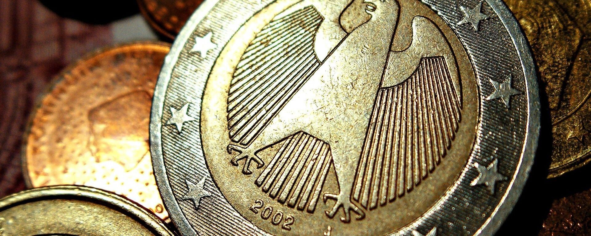 Euro - Sputnik Việt Nam, 1920, 23.01.2021