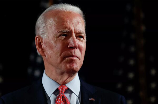 Mỹ rút khỏi Hiệp ước Bầu trời Mở, nhưng muốn nhìn trộm Nga bằng đôi mắt người khác - Sputnik Việt Nam