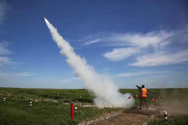 Đội Việt Nam - thành viên tích cực tham gia ARMY-2020 Đội Việt Nam - thành viên tích cực tham gia ARMY-2020 - Sputnik Việt Nam