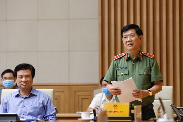 Vì sao Giáo sư Mỹ ao ước Hoa Kỳ kiểm soát đại dịch Covid-19 tốt như Việt Nam? - Sputnik Việt Nam