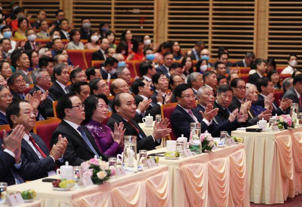 Kỷ niệm 75 năm thành lập Ngành ngoại giao Việt Nam - Sputnik Việt Nam