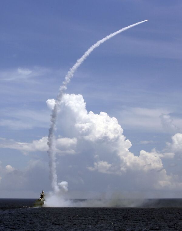 Trung Quốc thực hành kịch bản xung đột quy mô lớn trong đợt tập trận - Sputnik Việt Nam