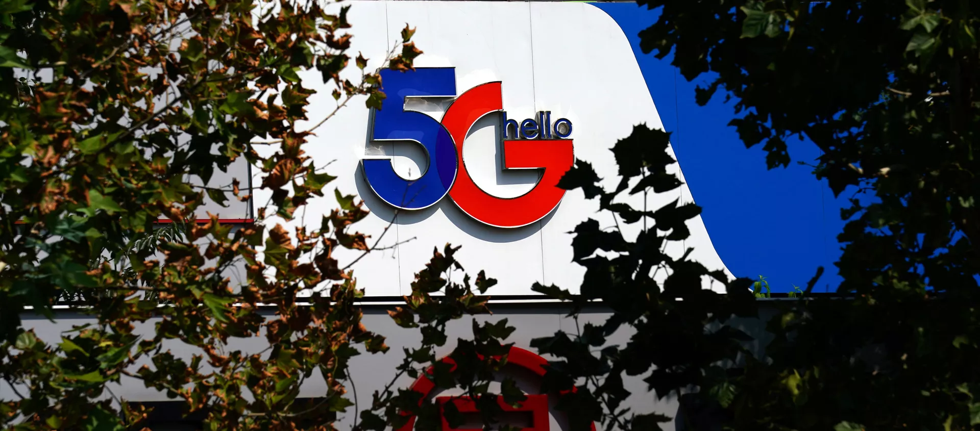 5G - Sputnik Việt Nam, 1920, 03.09.2020