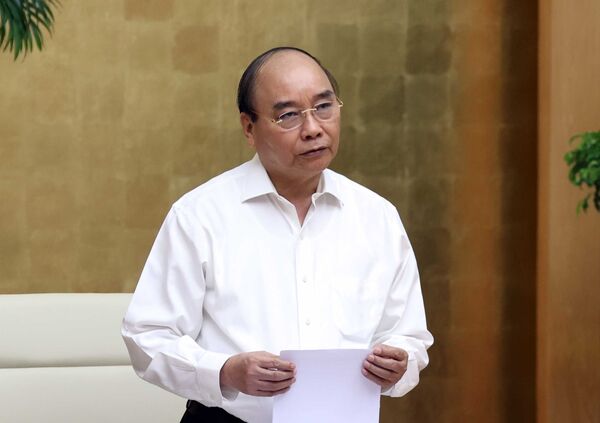 Lọt top 16 nền kinh tế mới nổi thành công nhất thế giới: Việt Nam muốn tự chủ Lọt top 16 nền kinh tế mới nổi thành công nhất thế giới: Việt Nam muốn tự chủ - Sputnik Việt Nam