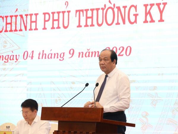 Bộ Công an Việt Nam nói Chủ tịch Hà Nội Nguyễn Đức Chung chiếm tài liệu mật vụ Nhật Cường Bộ Công an Việt Nam nói Chủ tịch Hà Nội Nguyễn Đức Chung chiếm tài liệu mật vụ Nhật Cường - Sputnik Việt Nam